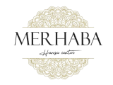 Merhaba Hansa Center